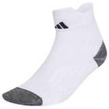 Calcetines Adidas