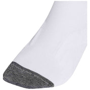 Imagen del producto con referencia KG9717