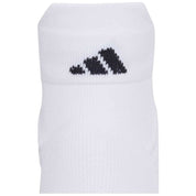 Imagen del producto con referencia KG9717