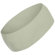 Imagen del producto con referencia KG9720