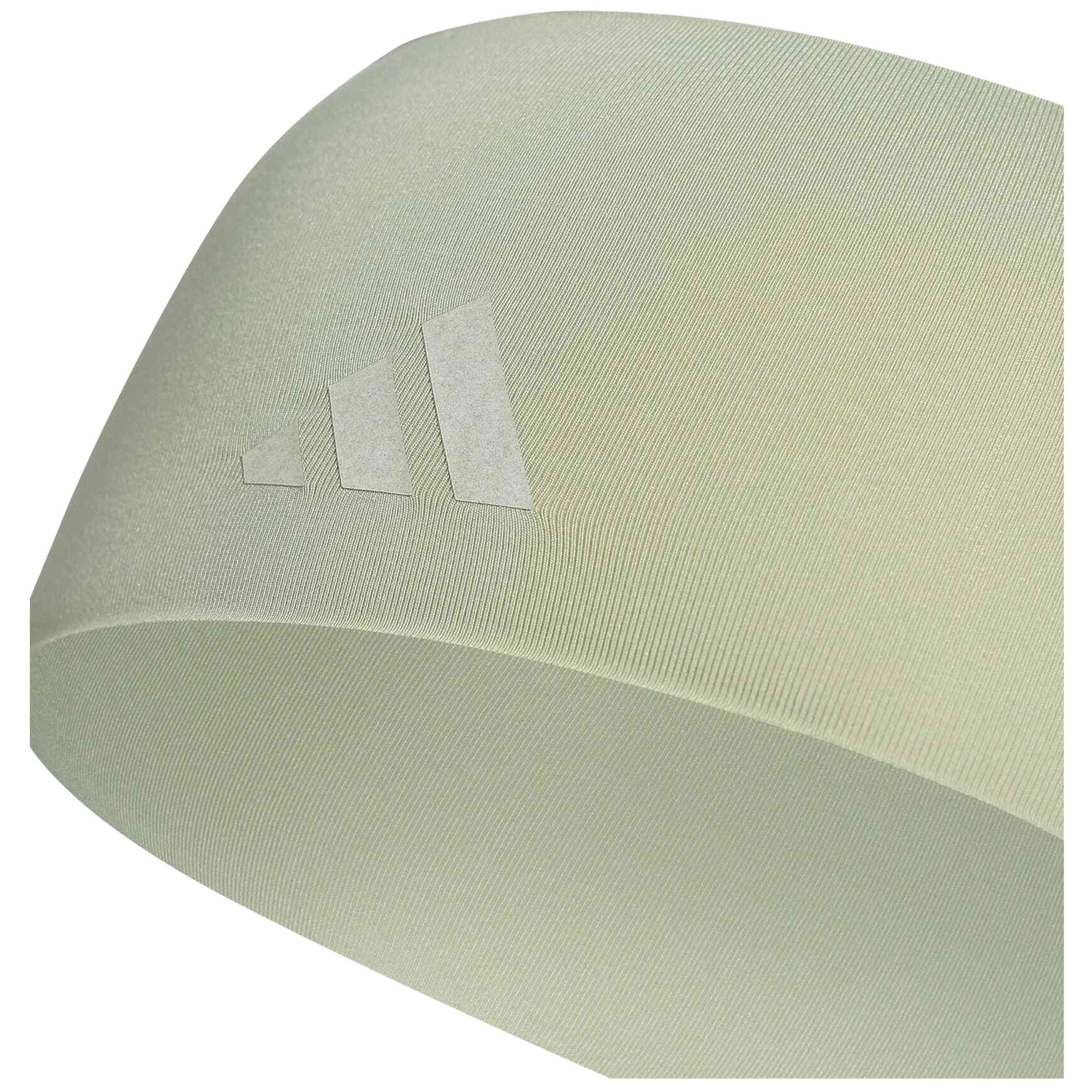 Imagen del producto con referencia KG9720