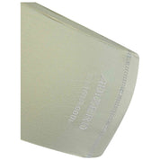 Imagen del producto con referencia KG9720