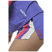 Imagen del producto con referencia KG9746