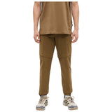 Pantalon Convertible Adidas Terrex Xperior Utilitas Clima365