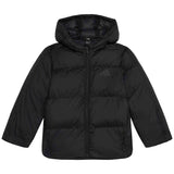 Chaqueta Adidas 3-Stripes Climawarm