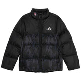 Chaqueta Adidas