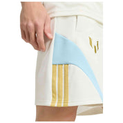 Imagen del producto con referencia KH0355