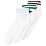 Calcetines Adidas Originals