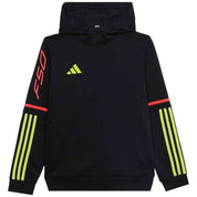 Imagen del producto con referencia KH0461