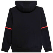 Imagen del producto con referencia KH0461