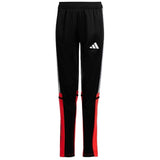 Pantalon De Chandal Adidas