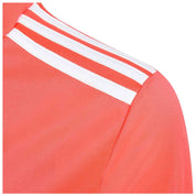 Imagen del producto con referencia KH0476