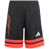 Pantalon Corto Adidas