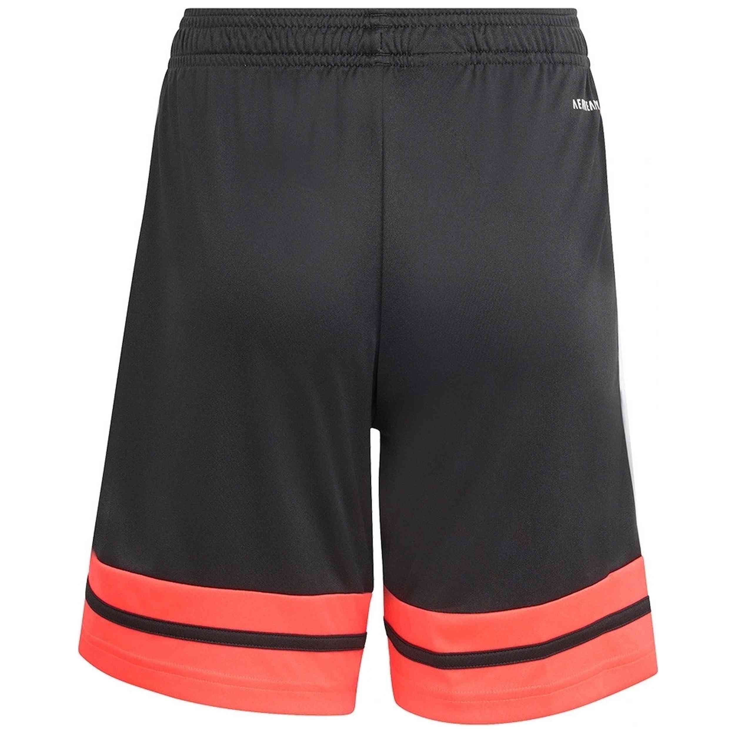 Imagen del producto con referencia KH0478