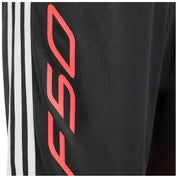 Imagen del producto con referencia KH0478