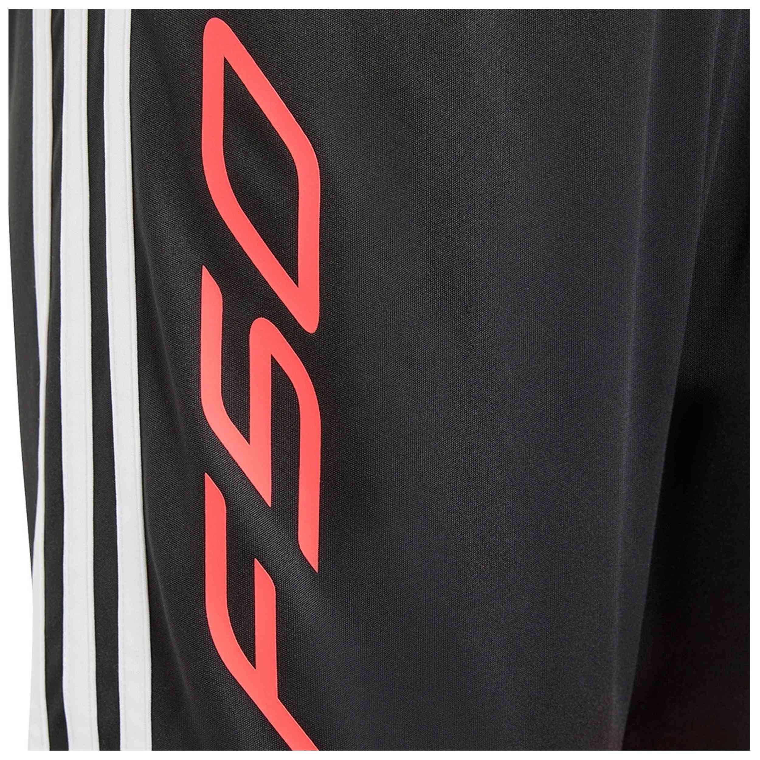 Imagen del producto con referencia KH0478