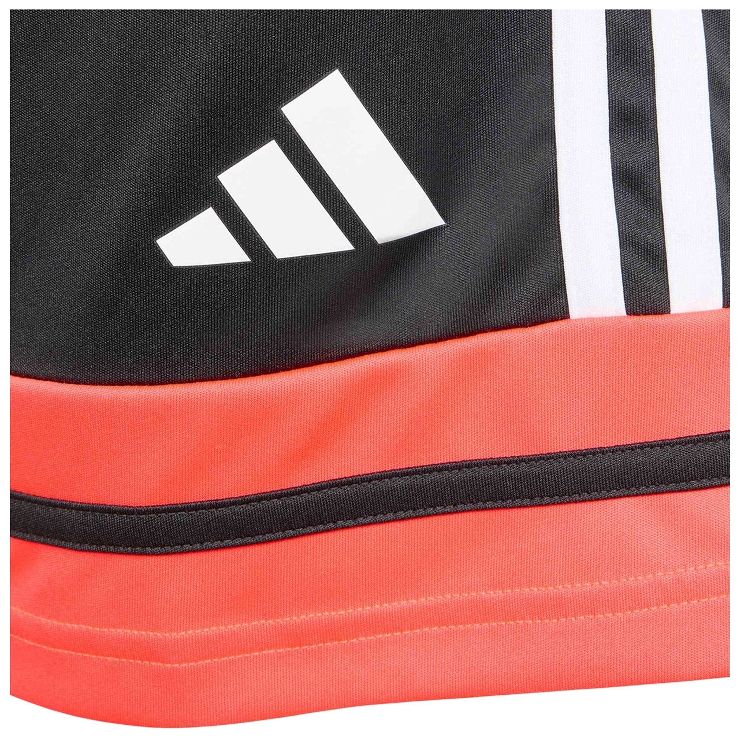 Imagen del producto con referencia KH0478