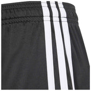 Imagen del producto con referencia KH0478