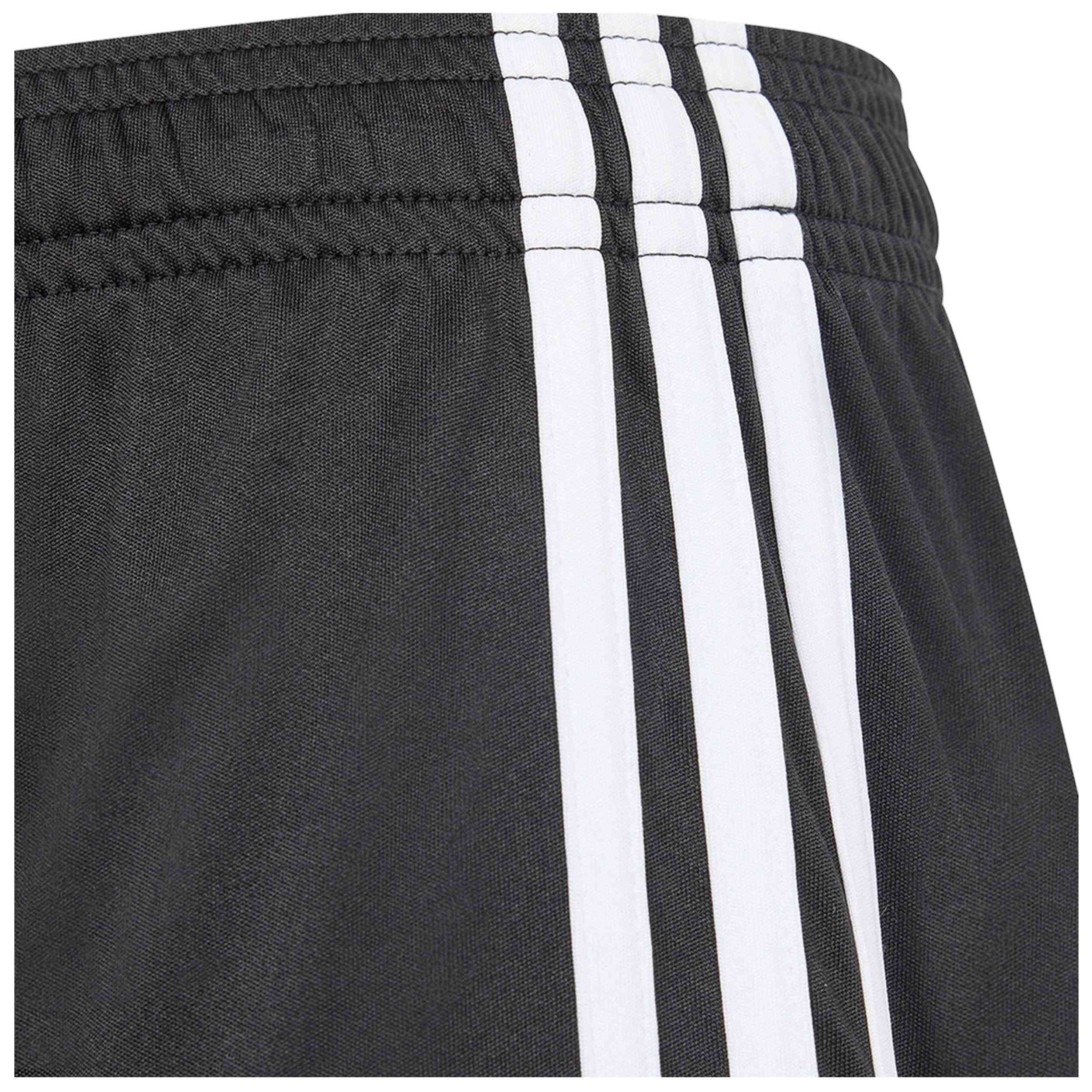 Imagen del producto con referencia KH0478