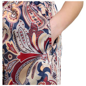 Imagen del producto con referencia KH0764