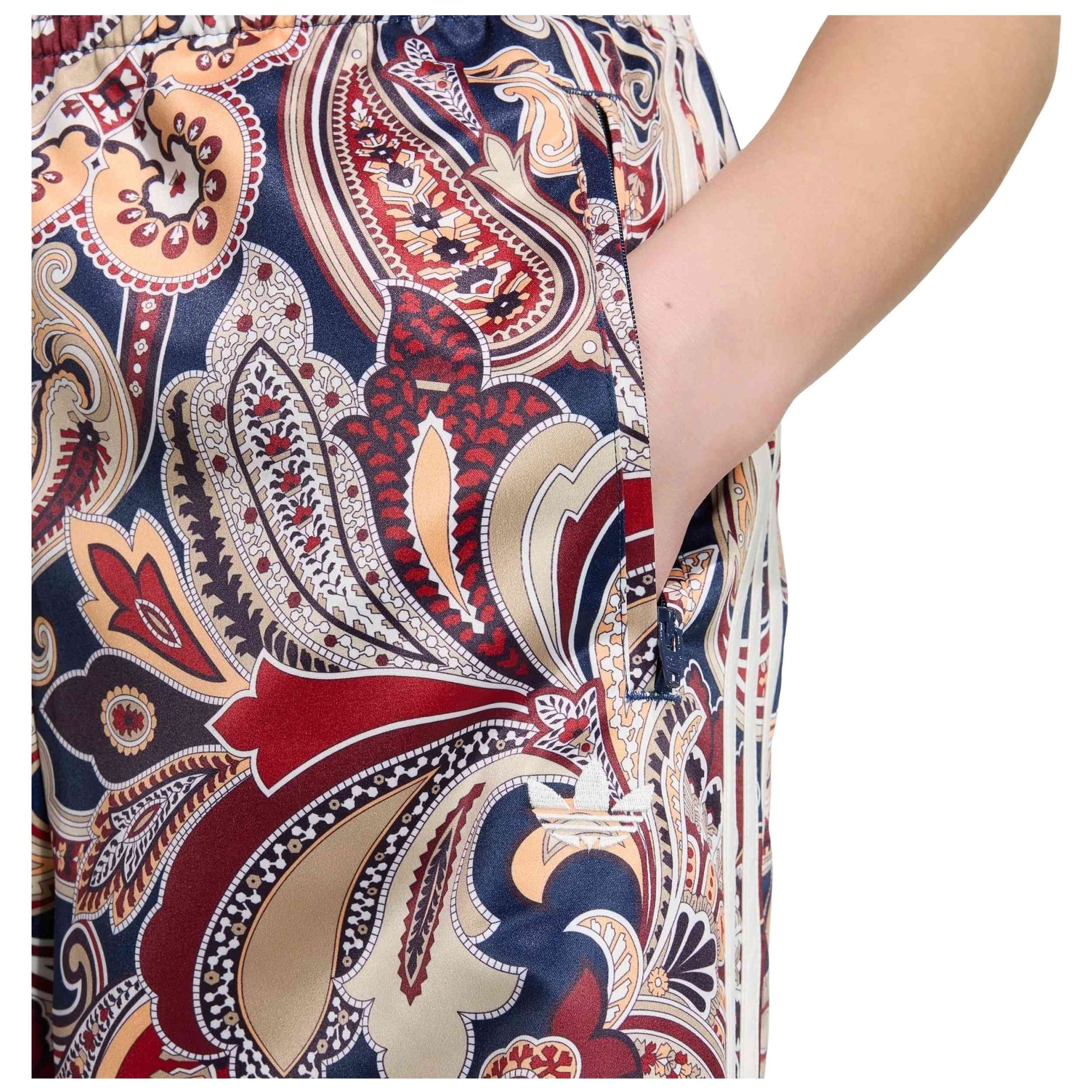 Imagen del producto con referencia KH0764