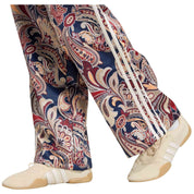 Imagen del producto con referencia KH0764