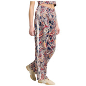 Imagen del producto con referencia KH0764