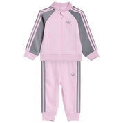 Imagen del producto con referencia KH0849