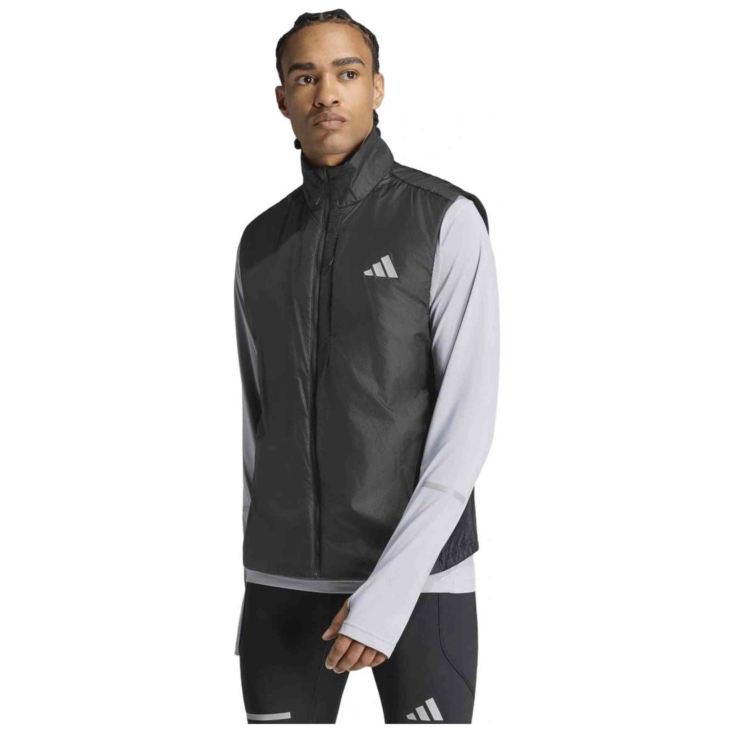 Imagen del producto con referencia KH1049