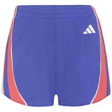 Pantalon Corto Adidas Adizero Archive Running