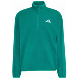 Sudadera Con Capucha Adidas