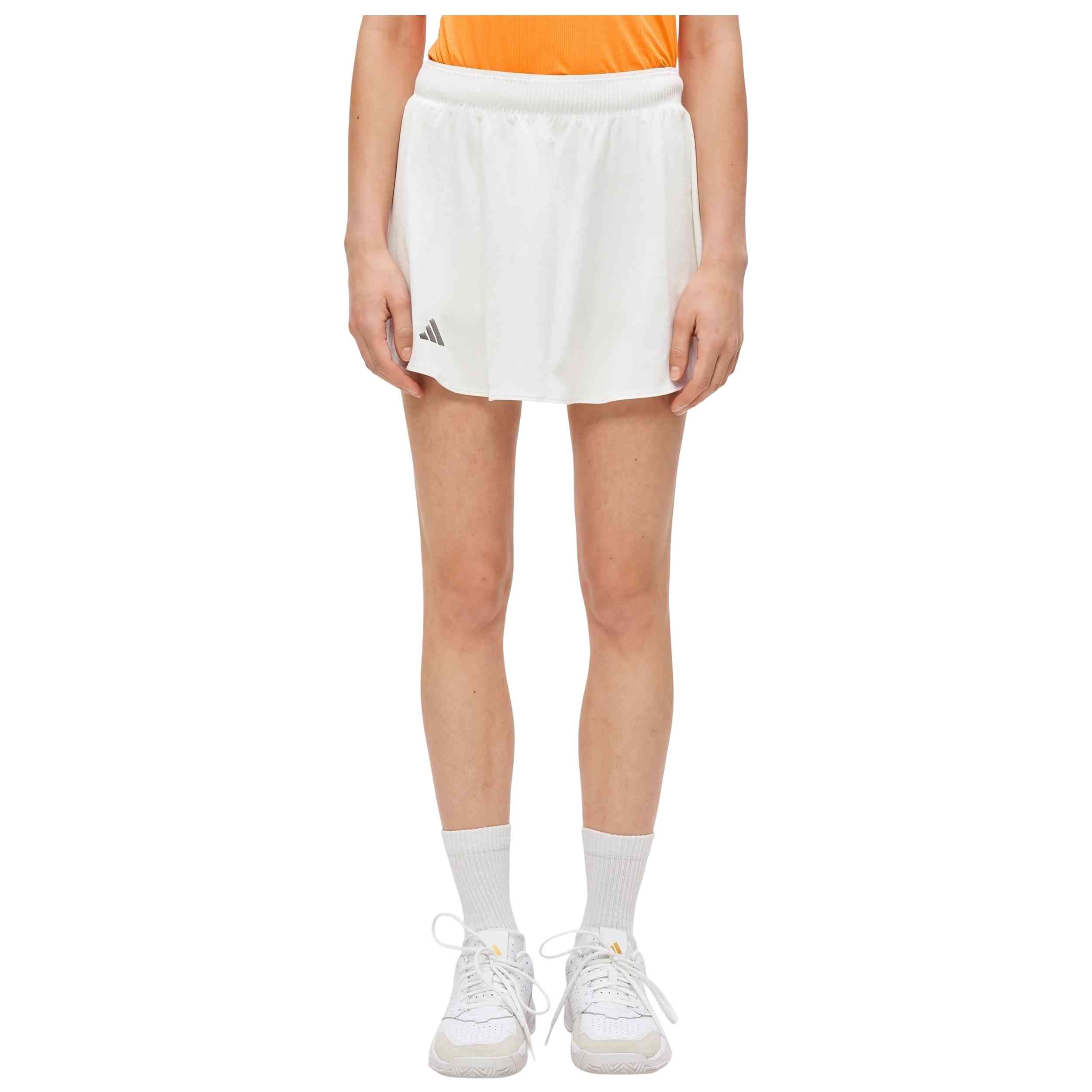 Imagen del producto con referencia KH1118-BLANCO