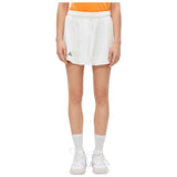 Falda Adidas Pro