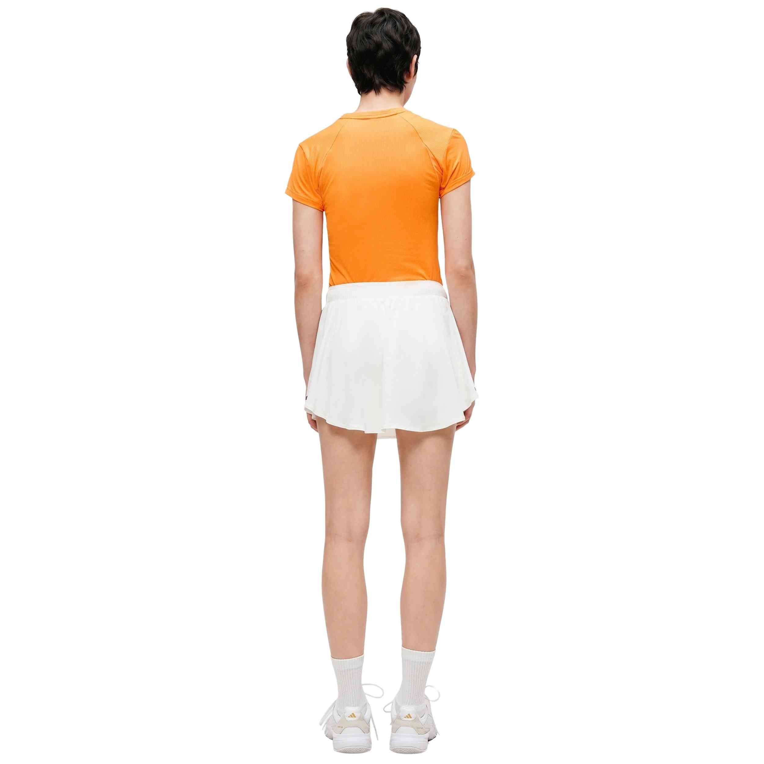 Imagen del producto con referencia KH1118-BLANCO