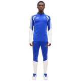 Sudadera Adidas Juventus 26/27 Tiro26 Competition Training
