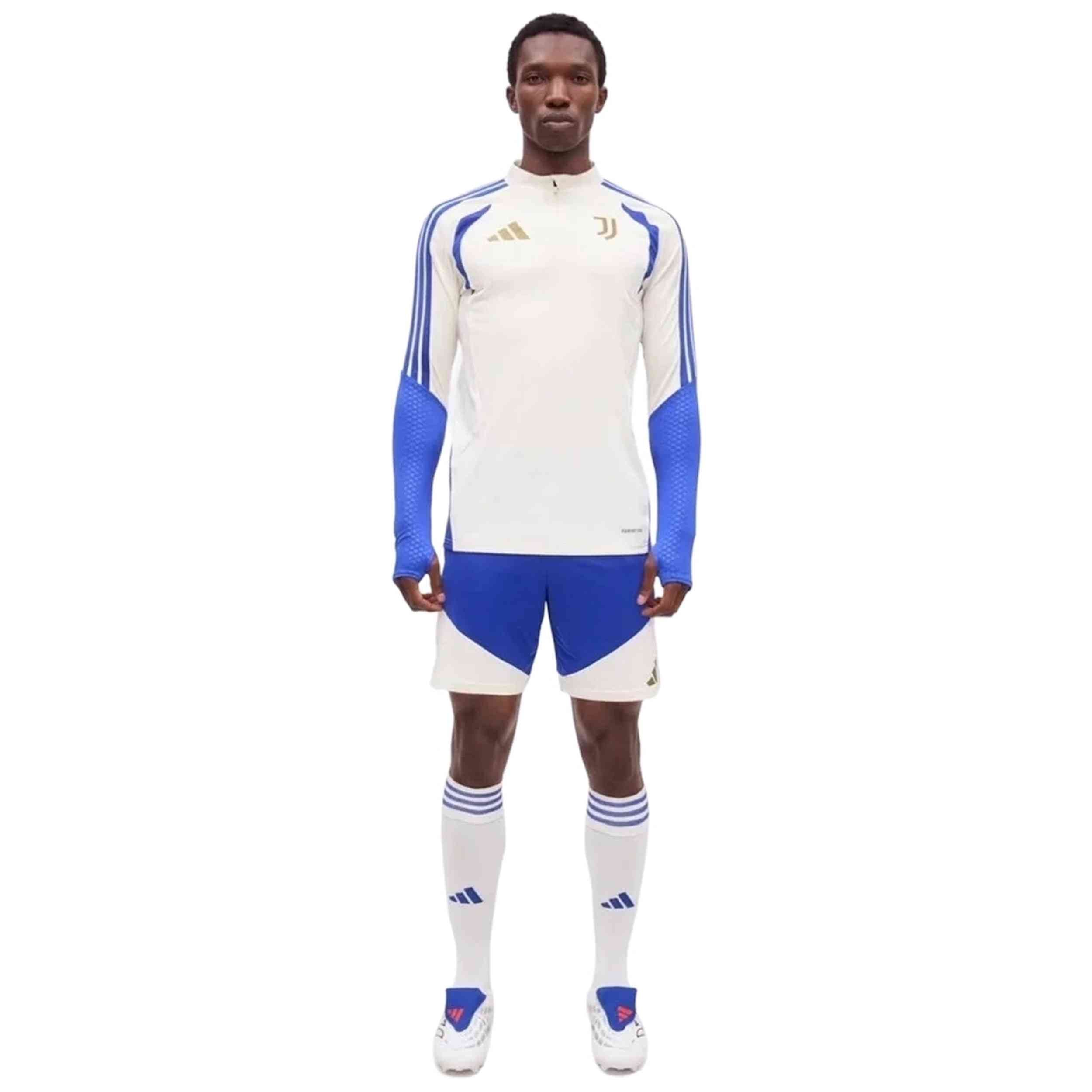Imagen del producto con referencia KH1232