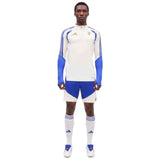 Chaqueta De Chandal Adidas