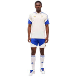 Polo De Manga Corta Adidas Juventus Training