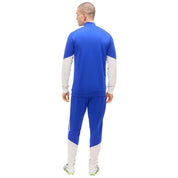 Imagen del producto con referencia KH1291