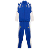 Chandals Adidas