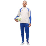Chaqueta De Chandal Adidas