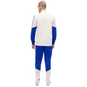 Imagen del producto con referencia KH1296