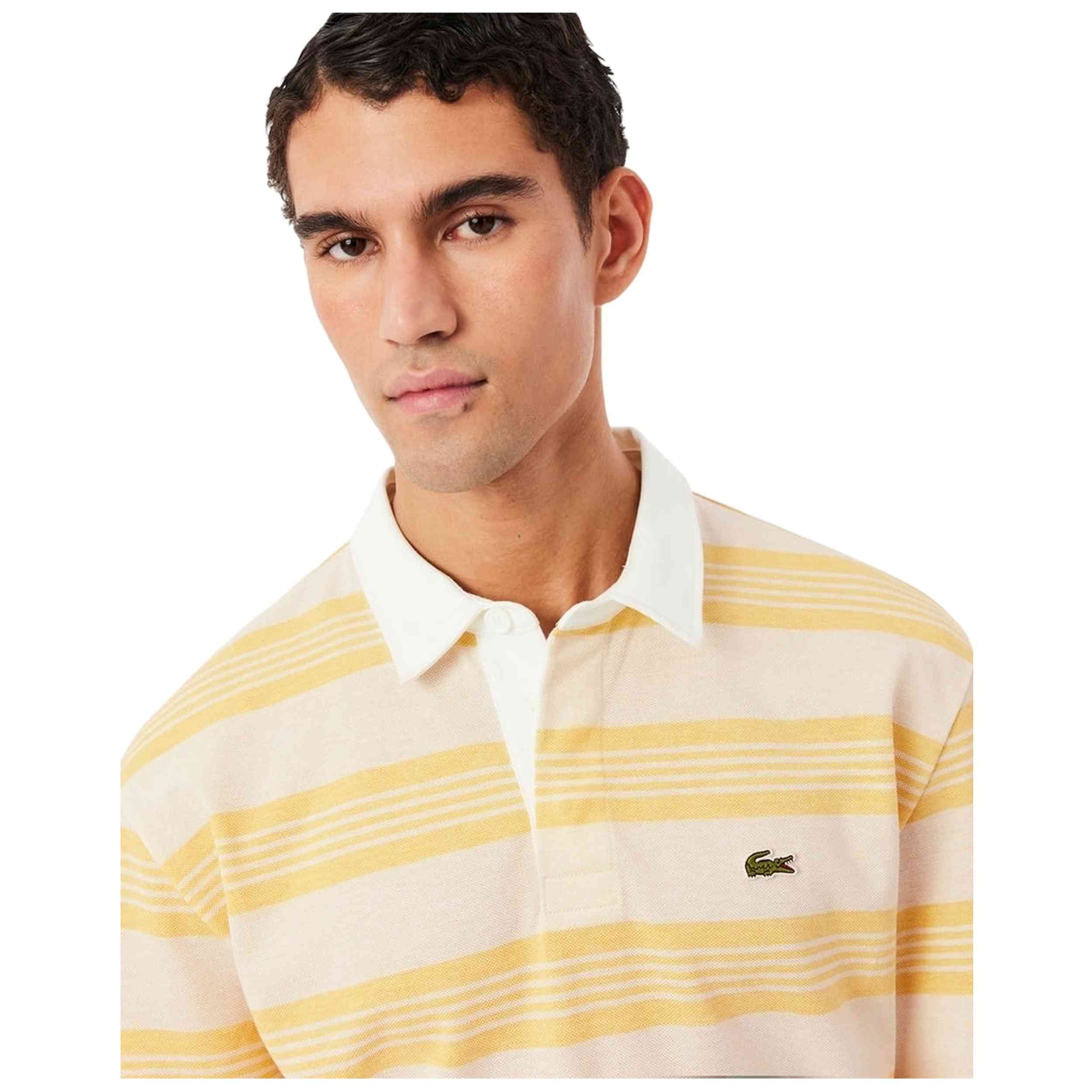 Imagen del producto con referencia KH1561-00-ZF9