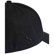 Imagen del producto con referencia KH1561