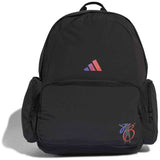 Mochila Adidas Jb Supsize Bp