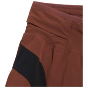 Imagen del producto con referencia KH1642