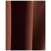Imagen del producto con referencia KH1642
