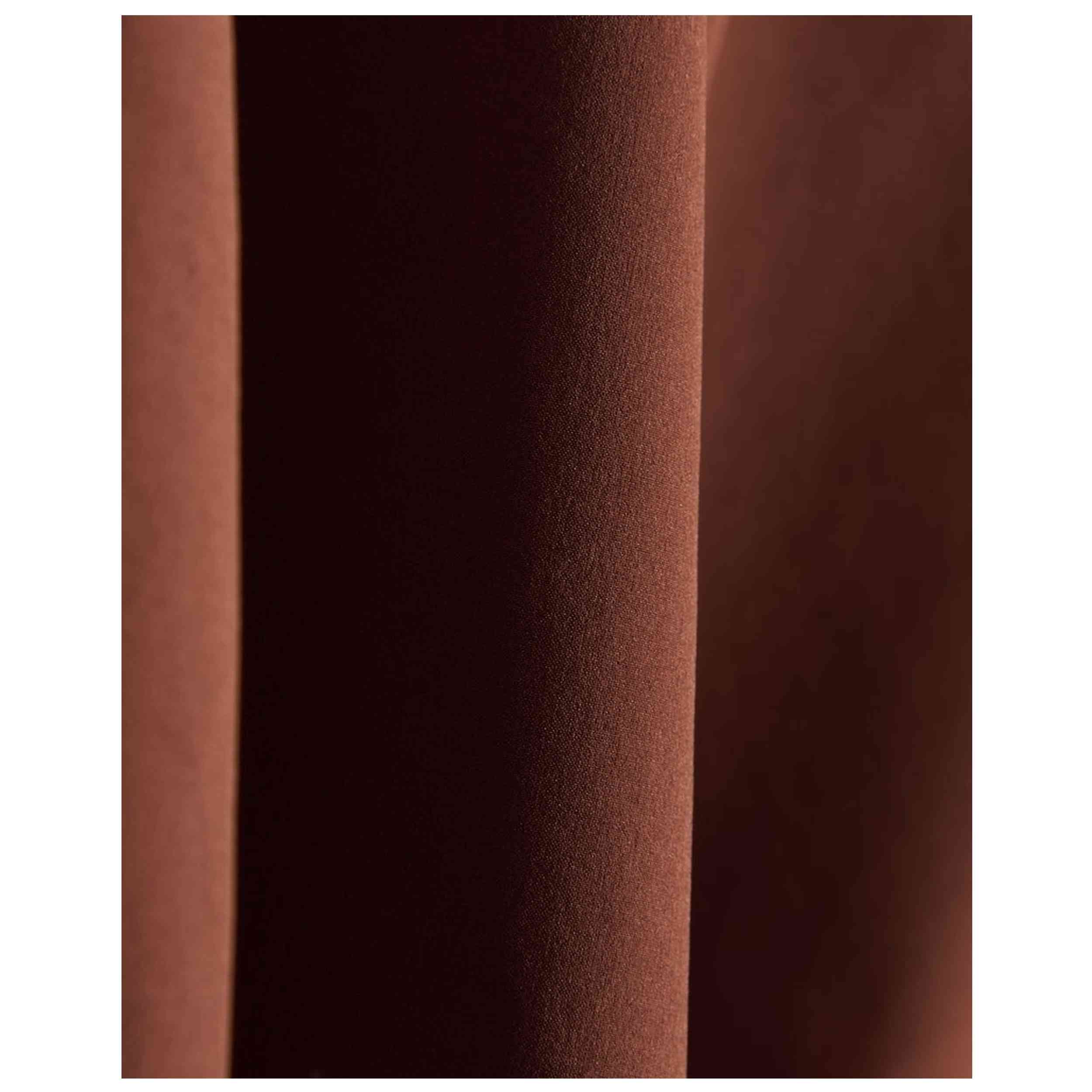 Imagen del producto con referencia KH1642
