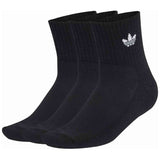 Calcetines Adidas