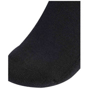 Imagen del producto con referencia KH1653